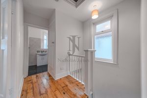 Photo 24- click for photo gallery